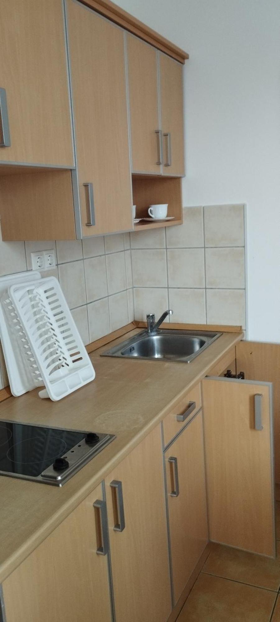 Nyugalom Apartman Zalakaros Eksteriør billede