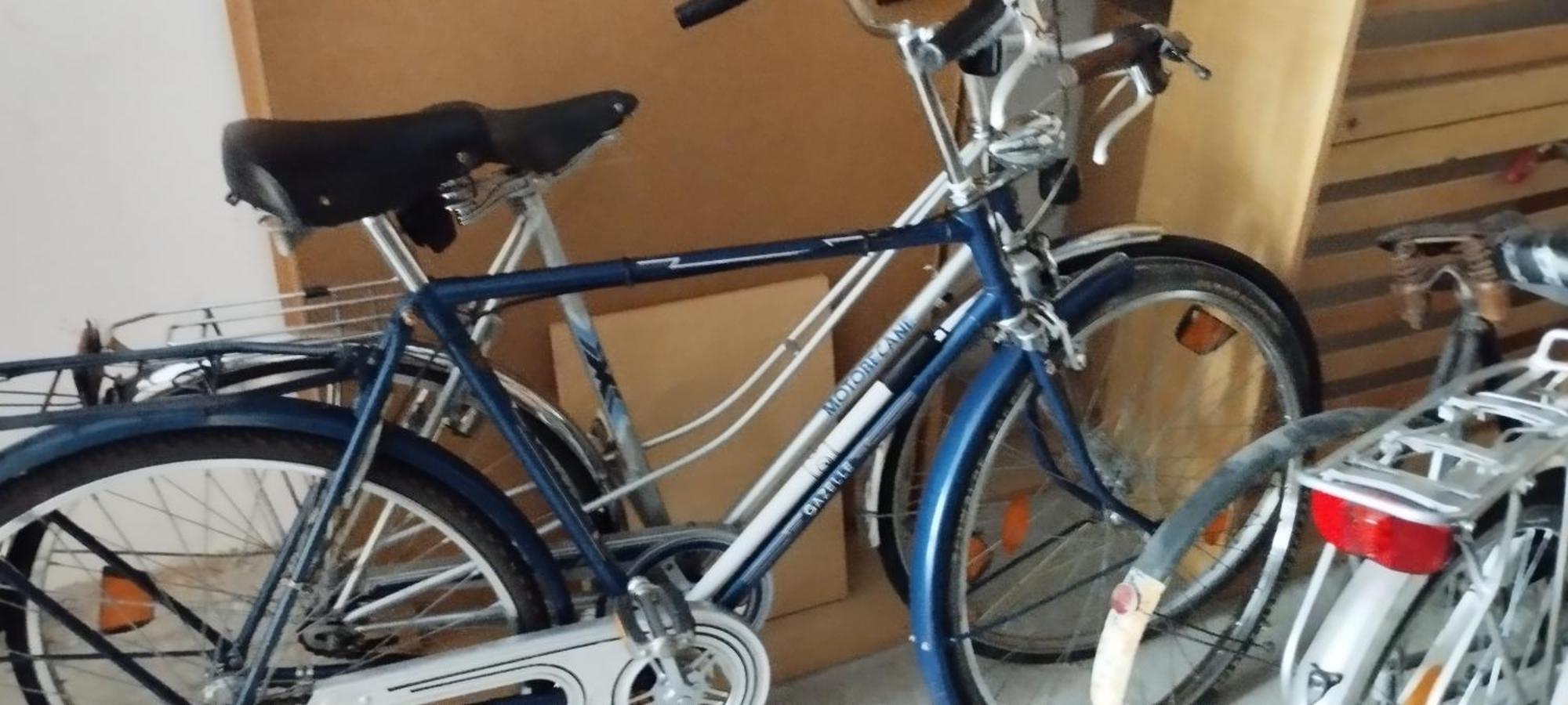 Nyugalom Apartman Zalakaros Eksteriør billede